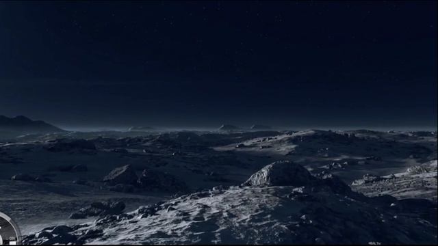 The Solar System in STARFIELD - Everything We've Seen So Far смотреть онлайн