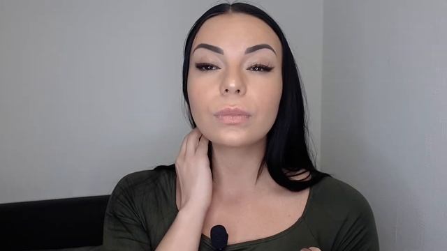 НЕСТАНДАРТНЫЕ БЬЮТИ ЛАЙФХАКИ (НЕОБЫЧНОЕ ИСПОЛЬЗОВАНИЕ КОСМЕТИКИ) смотреть онлайн