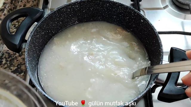 İŞKEMBE ÇORBASI YAPTIM GENZİMİ BOĞAZIMI AÇTI KAÇ TABAK YEDİM HATIRLAMIYORUM 🙈🤤💯👌 смотреть онлайн