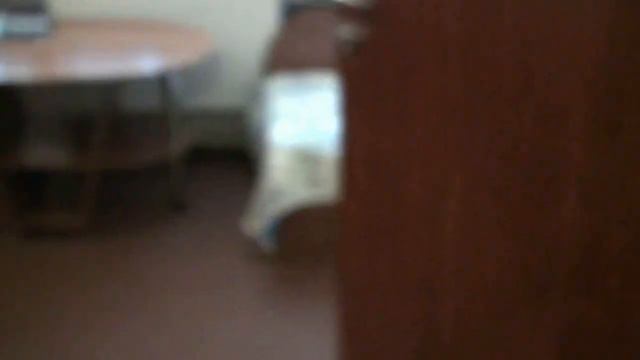 2h mest standart смотреть онлайн