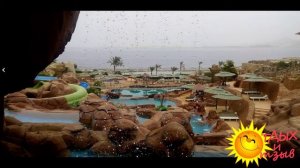 Отзывы отдыхающих об отеле Hauza Beach Resort 4*  г. Шарм-Эль-Шейх (ЕГИПЕТ)