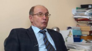 «По душам: В чем смысл жизни?»  Беседа Финальная. Борис Ремесло