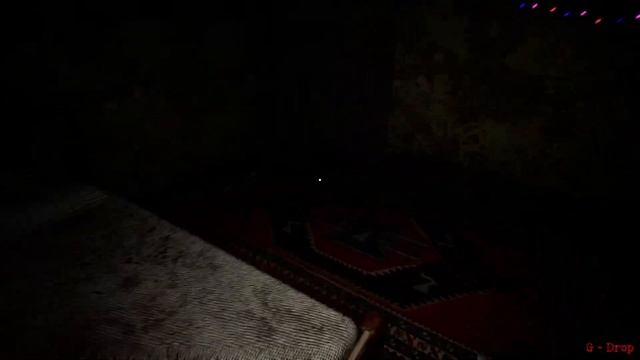 GRANNY REMAKE Gameplay (Hard, no deaths) смотреть онлайн