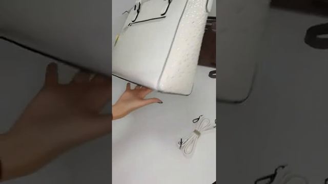 Сумка Женская TOSOCO Артикул 100 смотреть онлайн
