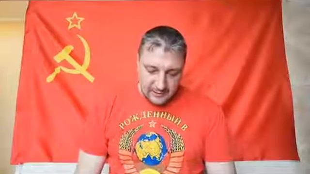 Ответный подход
