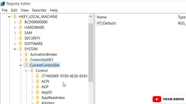 How To Fix "Specified Service Has Been Marked For Deletion"| How To Start/Enable/Resolve VGC Servic смотреть онлайн