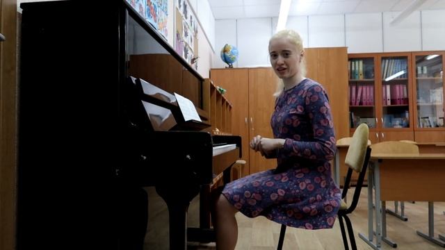 1, 2, 3 РИТМИЧЕСКИЕ ДИКТАНТЫ. КАК РАЗВИТЬ ЧУВСТВО РИТМА?