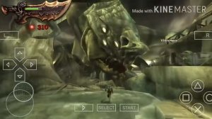 TOP 15  BEST PPSSPP GAMES FOR ANDROID || PSP EMULATOR || TOP PPSSPP BEST GAMES|| LINK IN DESCRIPTIO