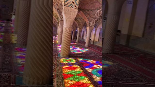Красивые витражи смотреть онлайн