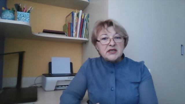 Научите ребенка рисовать, чтобы дать ему больше смотреть онлайн