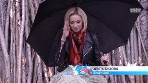 ДОМ-2 Город любви 4398 день Вечерний эфир (25.05.2016)