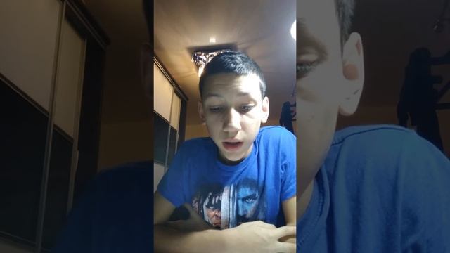 Урок 2 изотопы смотреть онлайн