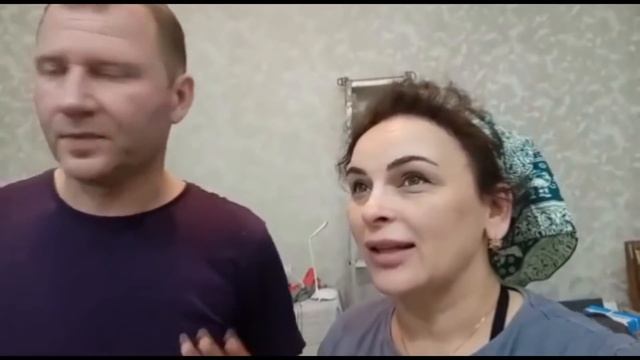 322❤️Дело было на Кубани? Сбежавшая невеста. Цвет настроения черно-белое. Преображение кухни?. смотреть онлайн