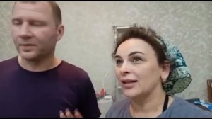 322❤️Дело было на Кубани? Сбежавшая невеста. Цвет настроения черно-белое. Преображение кухни?.