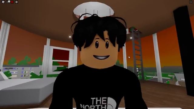 D'INCONNUE A CÉLÈBRE À ⭐SUPER-STAR⭐ BROOKHAVEN, ROBLOX смотреть онлайн