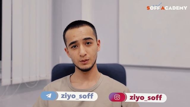 ЎЗБЕК ҚИРҒИЗЛАР БАНКРОТ БЎЛДИ, WILDBERRIES Банкрот— Бизнесменлар ҚОЧМОҚДА смотреть онлайн