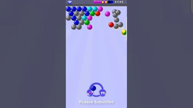 bubble shooter level 181,182 , 183, 184, 185 best game of android very good game смотреть онлайн
