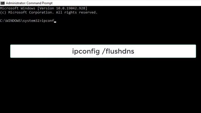 Minecraft - Failed To Connect To The Server - io.netty.channel.AbstractChannel$AnnotatedConnect -Fi смотреть онлайн