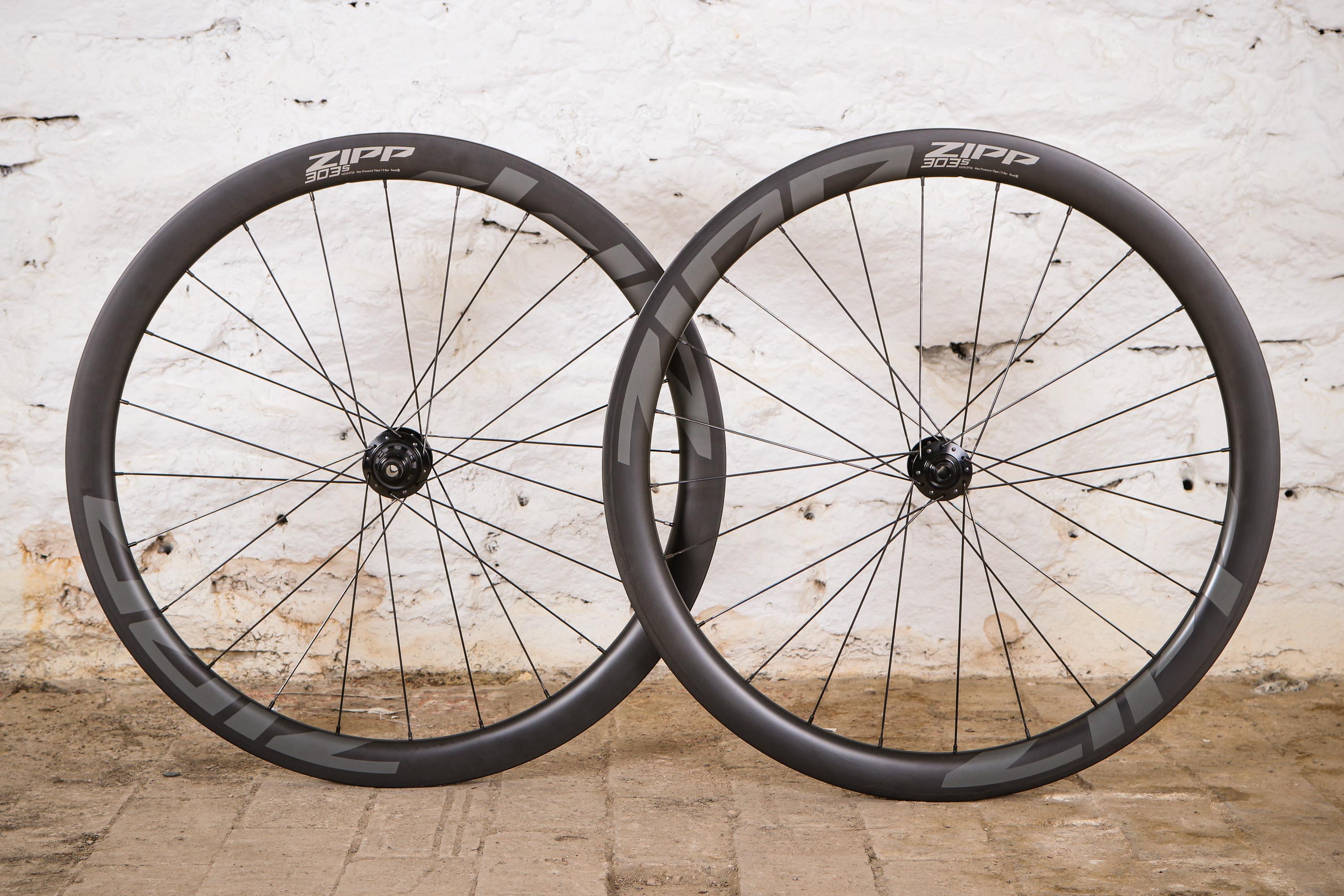 Zipp 303S wheels смотреть онлайн