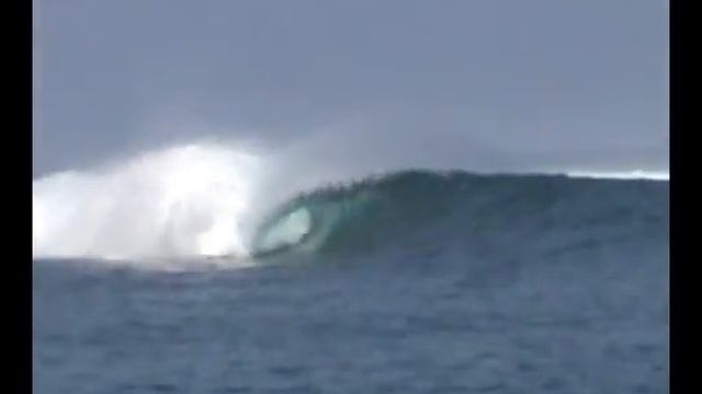 The Indo Odyssey - Leg 6: Java & West Java смотреть онлайн