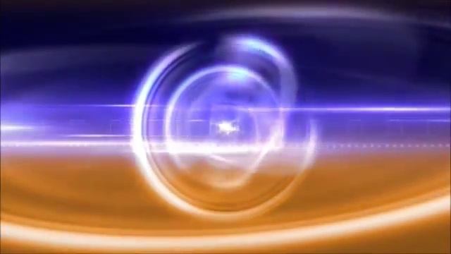 ФУТАЖ Video Loops, Motion Backgrounds HD 1080p 16 9 + Downloadlink