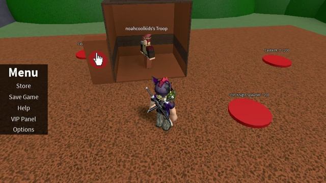 Roblox|Time Travel Tycoon|I give up смотреть онлайн
