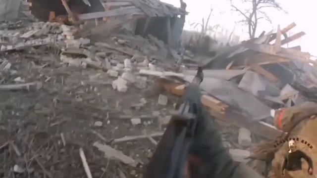 украина бахмут смотреть онлайн