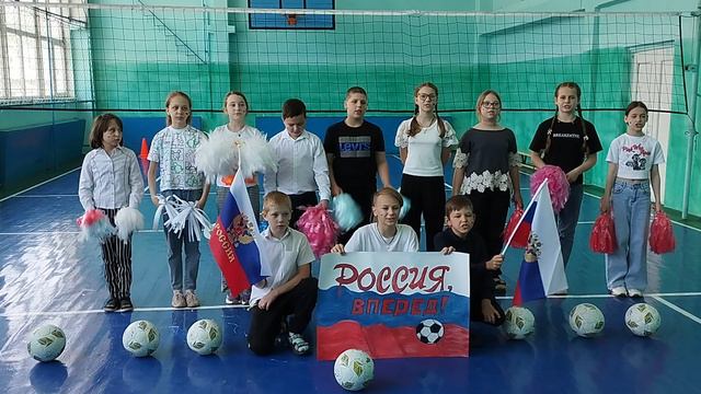 футболвшколе