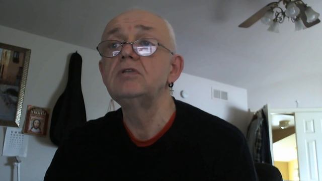 Хорошие новости в том, что их нет