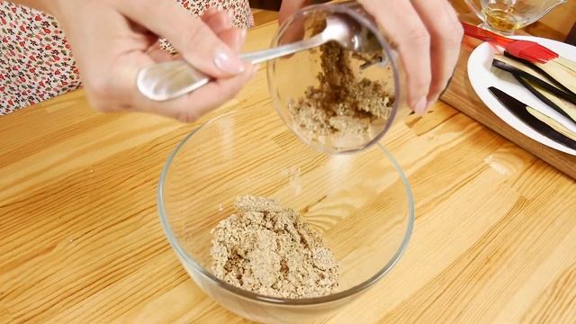 Научные Эксперименты