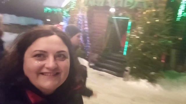 #Буковель2022 Коротко про наші канікули в Буковелі смотреть онлайн