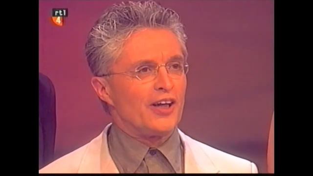 Winning at the Soundmixshow смотреть онлайн