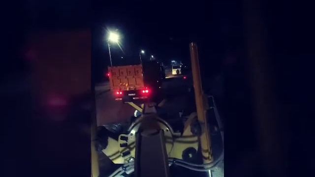 Грейдер машинист смотреть онлайн