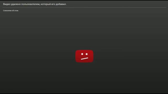 ✅КАК ПОЛУЧИТЬ ГАЛОЧКУ НА ЮТУБЕ БЕЗ 100K ПОДПИСЧИКОВ! КАК ПОЛУЧИТЬ ГАЛОЧКУ ИСПОЛНИТЕЛЯ??? смотреть онлайн