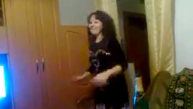 пьяные танцы смотреть онлайн