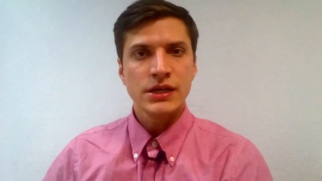 #12 Брачный договор. Брачный контракт. Заключать или нет. смотреть онлайн