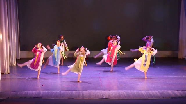 2019 05 14 Сибирята 17 В горнице смотреть онлайн