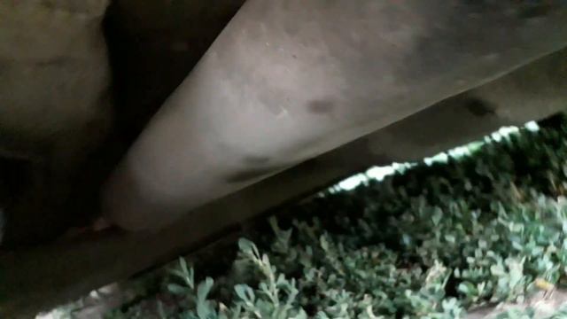 STINGER/Субару саунд, звук под AMG на ВАЗ!! Статика, болотки, аквариум смотреть онлайн