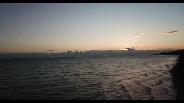 Архипо-Осиповка 2019 смотреть онлайн