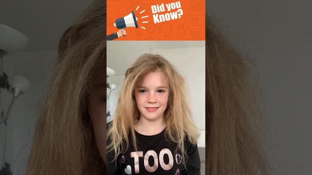 Uncombable Hair Syndrome смотреть онлайн