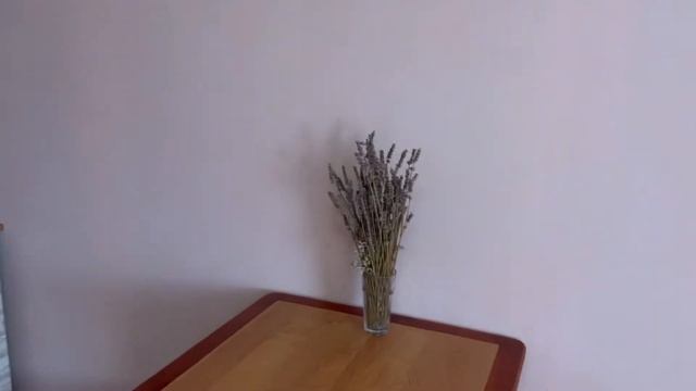 Номер 1. Гостевой дом Барабулька смотреть онлайн