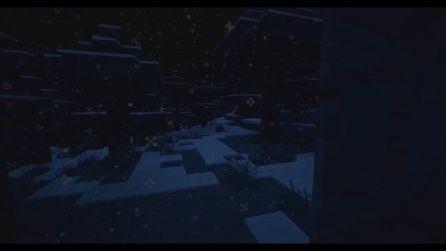 Minecraft - Кладбище призраков "9 серия" смотреть онлайн