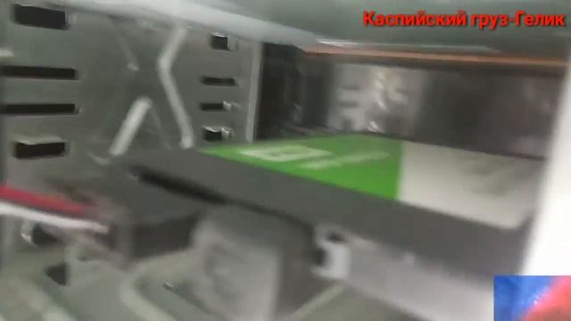 Мини апгрейд на пк смотреть онлайн