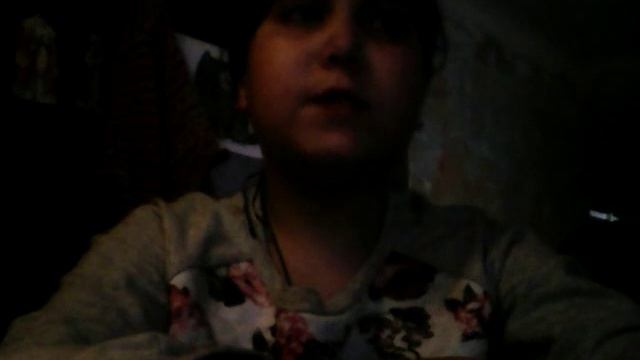 История Тани Савичевой смотреть онлайн