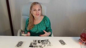 Кто и что о вас говорит