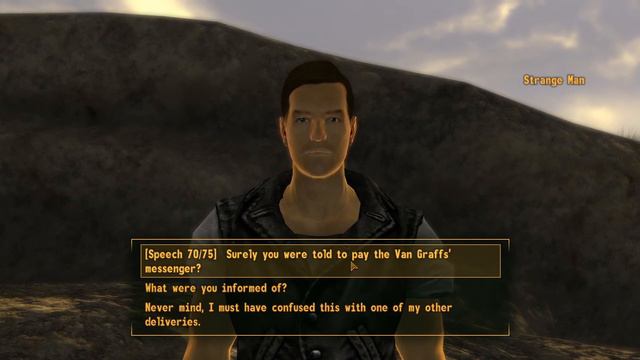 Deathclaws - Let's Play Fallout: New Vegas (with restoration & graphics mods) #65 смотреть онлайн