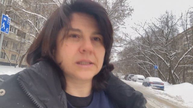 Откровение о семени | Аннулируй замыслы дьявола | Наталья Годфри | Повседневное христианство смотреть онлайн