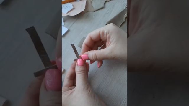 РЮКЗАК МК смотреть онлайн