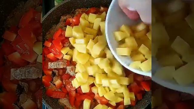 Вегетарианские Десерты и Сладости