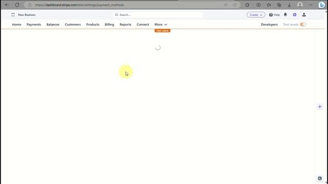 How to Add Google Pay to Stripe || Enable Google Pay in stripe смотреть онлайн